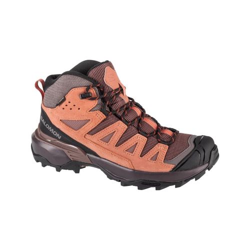 Chaussures X Ultra 360 Ltr Mid Gtx - Salomon - Modalova
