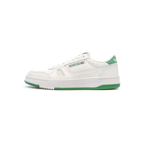 Baskets basses Reebok Sport GY0080 - Reebok Sport - Modalova