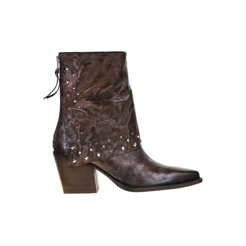 Bottines Little...la Suite F24282 - Little...la Suite - Modalova