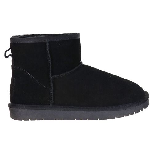 Bottines Kelara K41202 - Kelara - Modalova