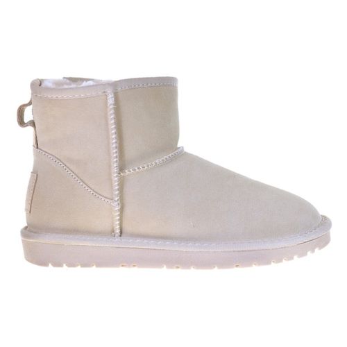 Bottines Kelara K41202 - Kelara - Modalova