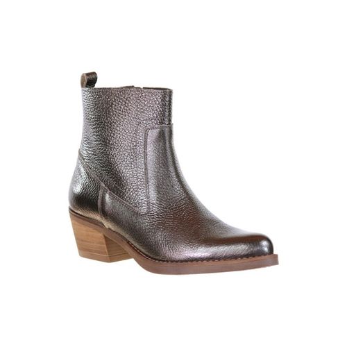 Bottines Patricia Miller 6415 - Patricia Miller - Modalova