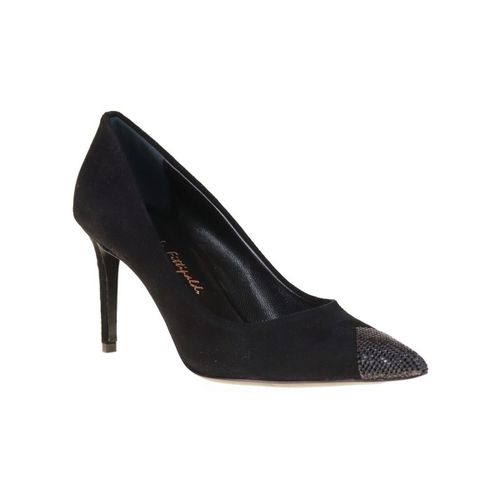 Chaussures escarpins Giancarlo 7081 - Giancarlo - Modalova