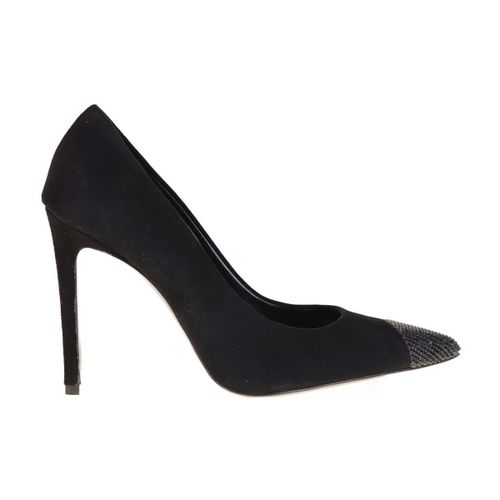 Chaussures escarpins Giancarlo 7083 - Giancarlo - Modalova