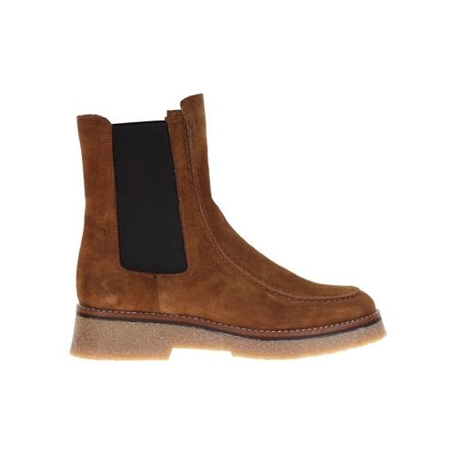 Bottines Garance RUDA - Garance - Modalova