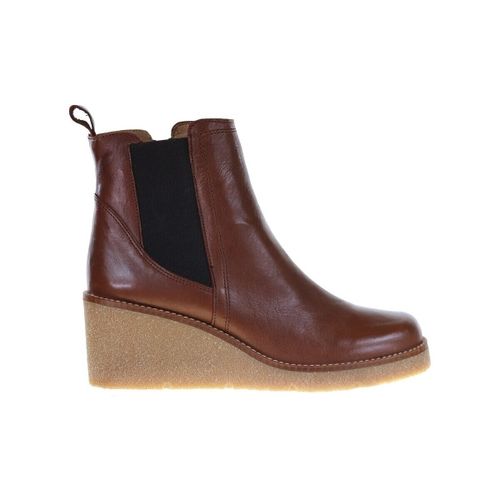 Bottines Garance VICTIA - Garance - Modalova
