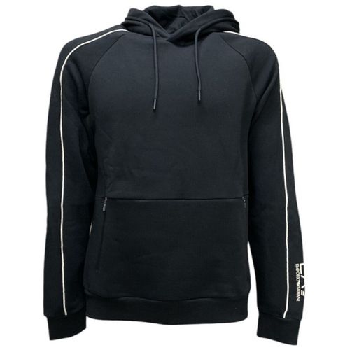 Sweat-shirt 6DPM21-PJZJZ - Emporio Armani EA7 - Modalova