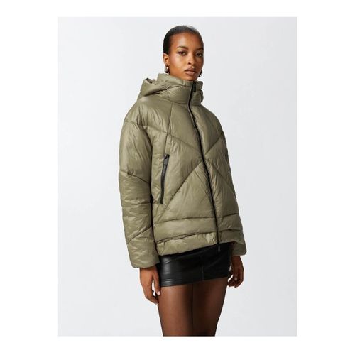 Blouson Pinko 103822A1ZS - Pinko - Modalova