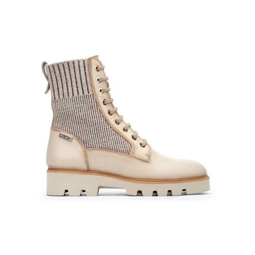 Bottines Pikolinos Salamanca - Pikolinos - Modalova