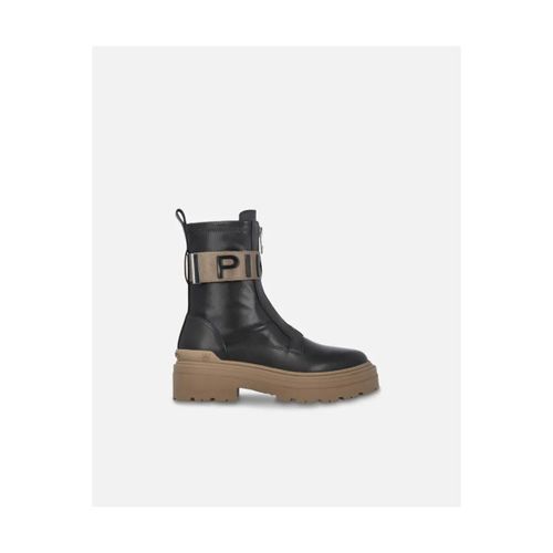 Bottes Pinko MIA 13 SD0219 P061-Z99 - Pinko - Modalova