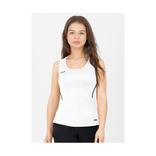 T-shirt Jako Challenge - Jako - Modalova