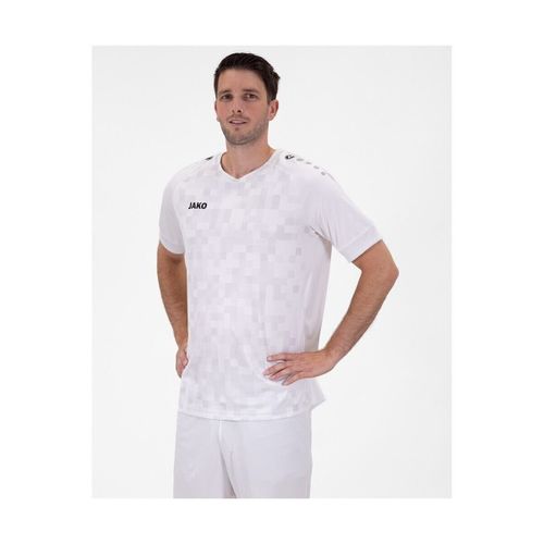 T-shirt Jako Trikot Pixel - Jako - Modalova