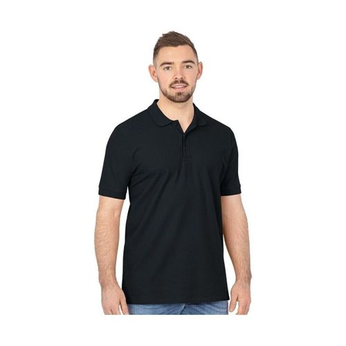 T-shirt Jako Pique - Jako - Modalova