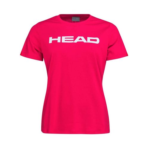 T-shirt Head Club Lucy 2023 - Head - Modalova