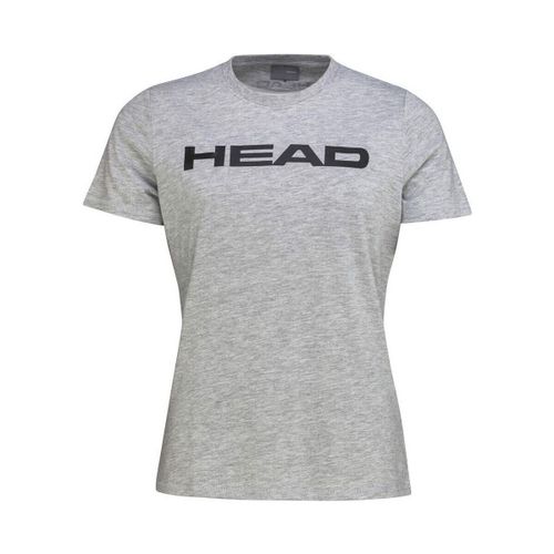 T-shirt Head Club Lucy 2023 - Head - Modalova