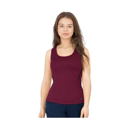 T-shirt Jako Challenge - Jako - Modalova