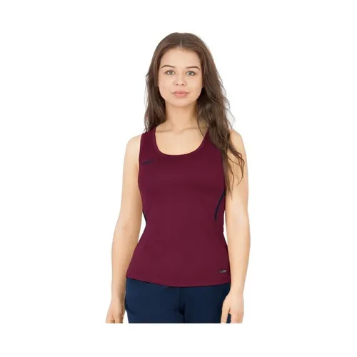 T-shirt Jako Challenge - Jako - Modalova