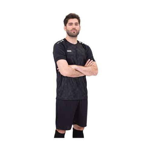 T-shirt Jako Pixel - Jako - Modalova