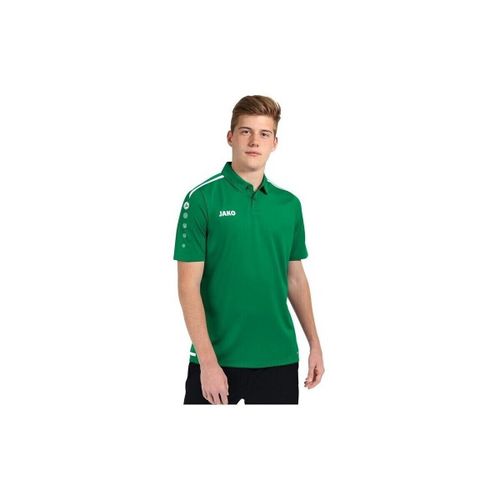 Polo Jako Striker 2.0 - Jako - Modalova