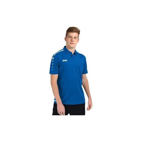 Polo Jako Striker 2.0 - Jako - Modalova
