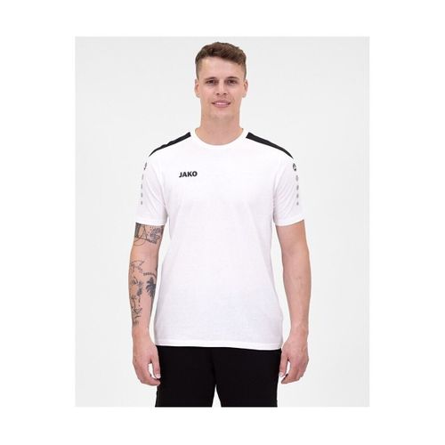 T-shirt Jako Power - Jako - Modalova