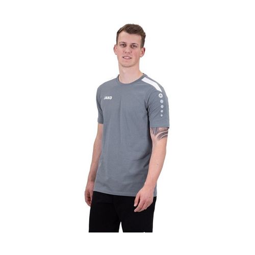 T-shirt Jako Power - Jako - Modalova