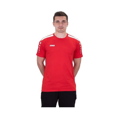 T-shirt Jako Power - Jako - Modalova