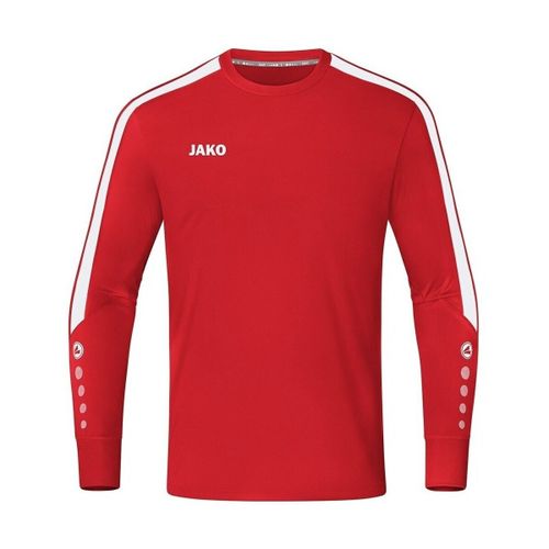 T-shirt Jako Power - Jako - Modalova