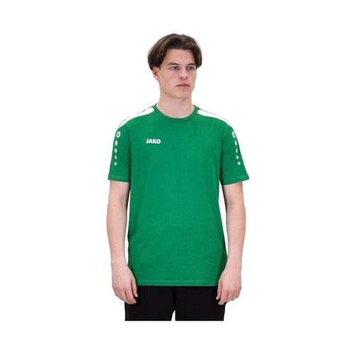 T-shirt Jako Power - Jako - Modalova