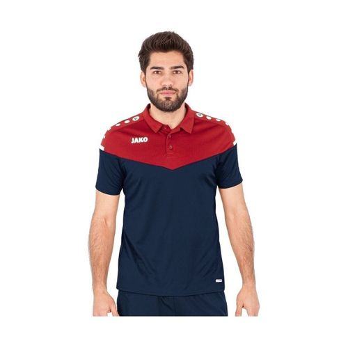 T-shirt Jako Champ 2.0 - Jako - Modalova