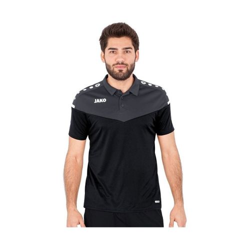 Polo Jako Champ 2.0 - Jako - Modalova