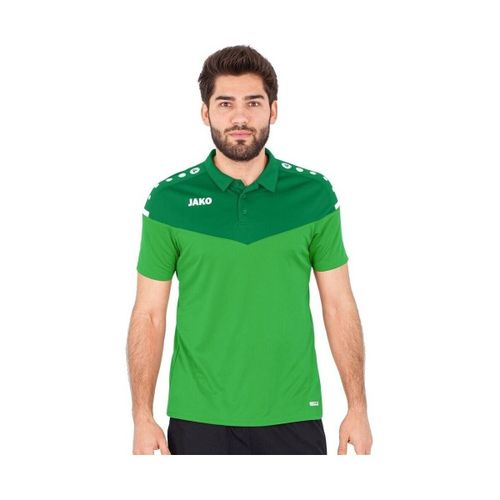 Polo Jako Champ 2.0 - Jako - Modalova