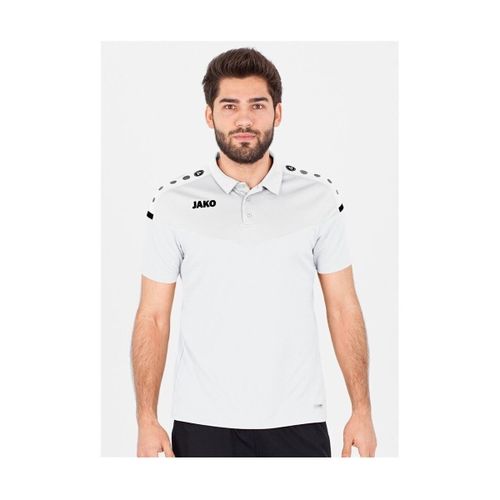 T-shirt Jako Champ 2.0 - Jako - Modalova