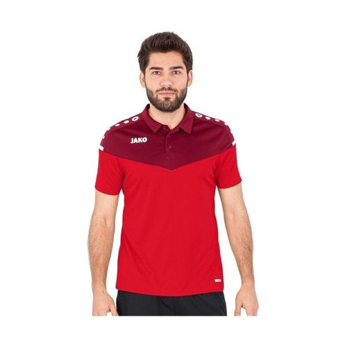 Polo Jako Champ 2.0 - Jako - Modalova