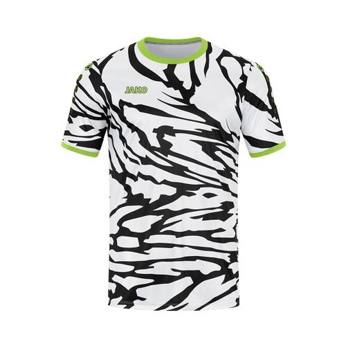 T-shirt Jako Animal - Jako - Modalova