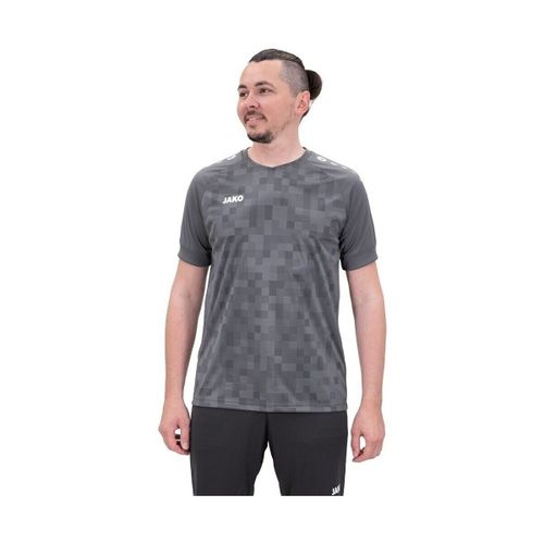 T-shirt Jako Pixel - Jako - Modalova