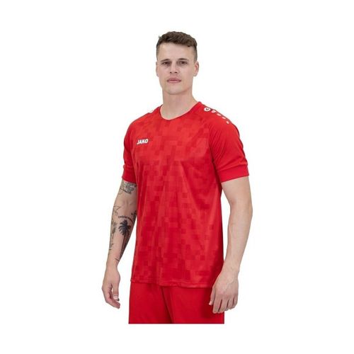 T-shirt Jako Trikot Pixel - Jako - Modalova