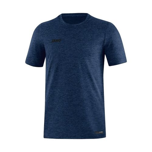 T-shirt Jako 612949 - Jako - Modalova