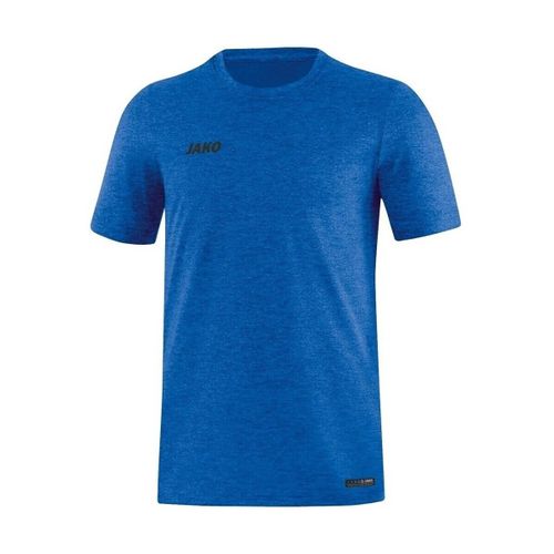 T-shirt Jako 612904 - Jako - Modalova