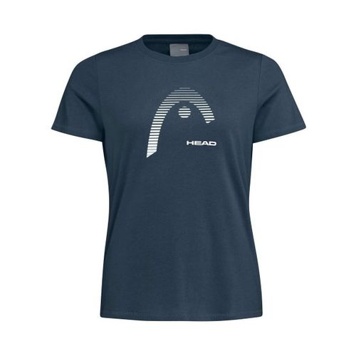 T-shirt Head Club Lara - Head - Modalova