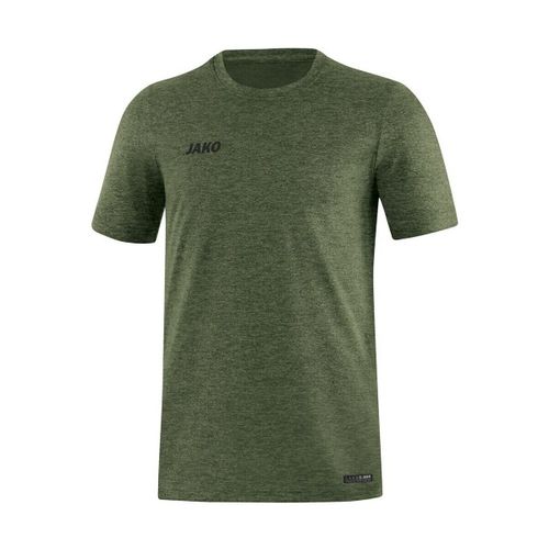 T-shirt Jako 612928 - Jako - Modalova