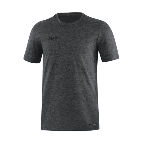 T-shirt Jako 612921 - Jako - Modalova
