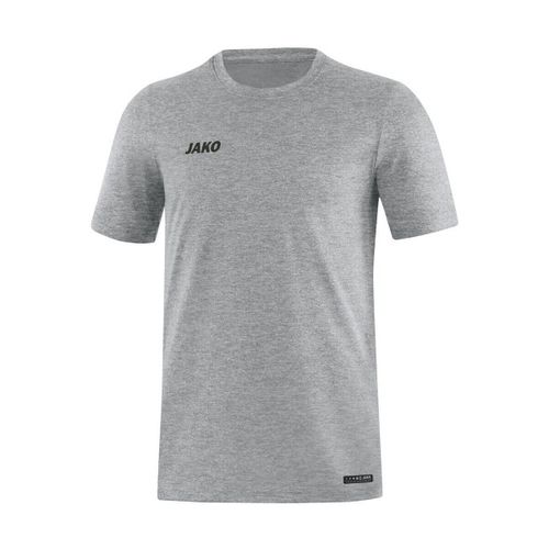 T-shirt Jako 612940 - Jako - Modalova