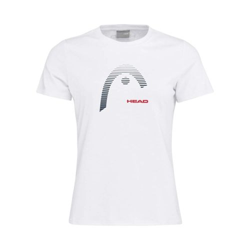 T-shirt Head Club Lara 2023 - Head - Modalova