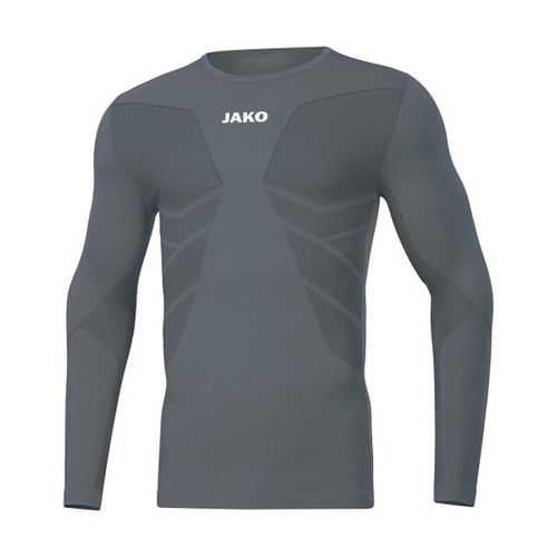 T-shirt Jako Comfort 2.0 - Jako - Modalova