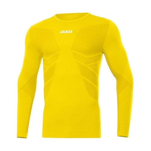 T-shirt Jako Comfort 2.0 - Jako - Modalova