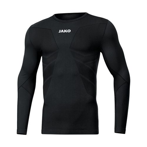 T-shirt Jako Comfort 2.0 - Jako - Modalova