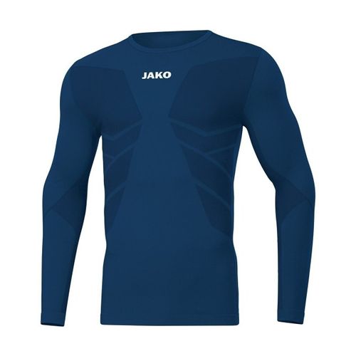 T-shirt Jako Comfort 2.0 - Jako - Modalova