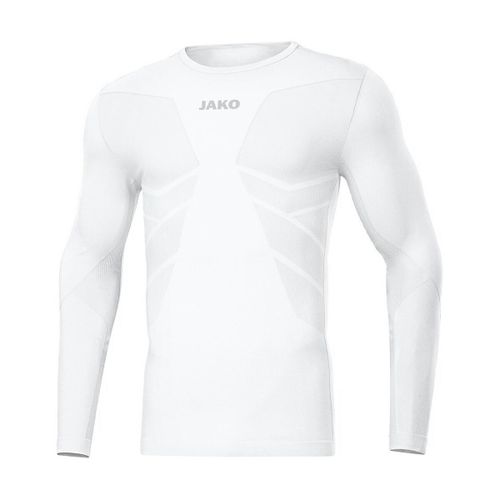 T-shirt Jako Comfort 2.0 - Jako - Modalova