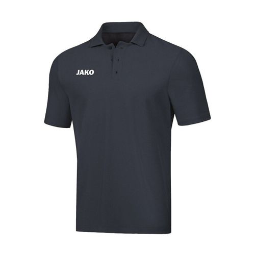 Polo Jako 636521 - Jako - Modalova